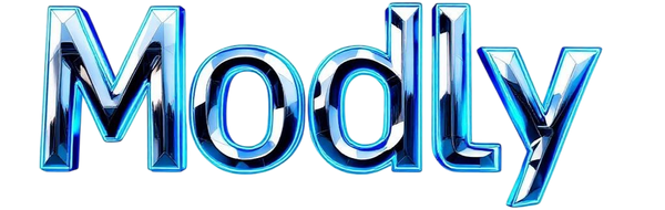 Modly